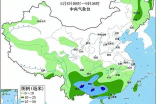 必威国际手机版app